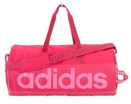 adidas Team Bag