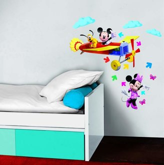 Graham & Brown Mickey Large Wall Sticker