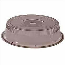 Nordicware Microwave Deluxe Plate Cover