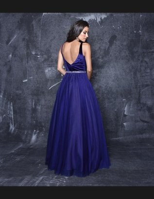 Nina Canacci - 3127 Dress