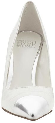 Juicy Couture Truth or Dare Falomail