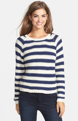 Jessica Simpson 'Quinn' Sweater