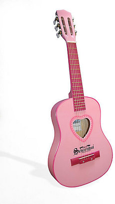 Schoenhut Children's Acoustic Guitar
