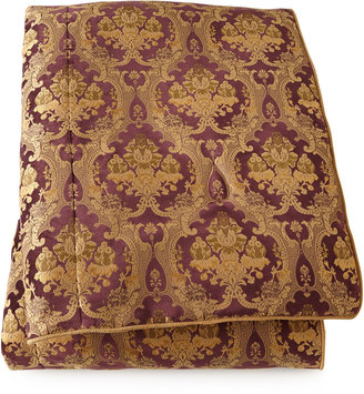 Austin Horn Collection Queen Comforter, 92" x 96"