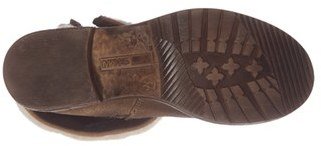 Manas Design 'Kola 1907' Boot (Women)