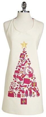 Nordstrom 'All I Want' Apron