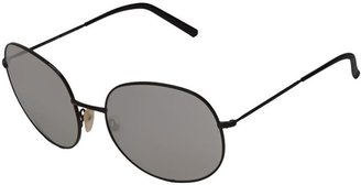 Gianfranco Ferre VINTAGE '597' sunglasses