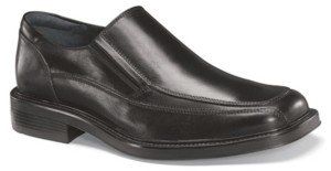 men's dockers shoes on sale