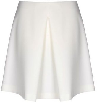 Mauro Grifoni Mini skirt