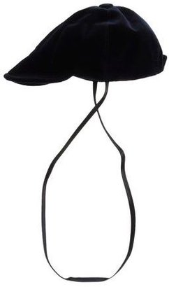 Aletta Hat