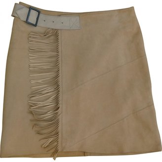 Polo Ralph Lauren short skirt