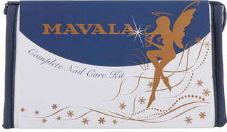 Mavala Essential Nail Care Purse