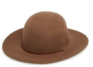 Brixton 'Tiller' Hat