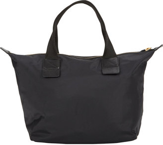 Marc by Marc Jacobs Domo Arigato Zip Tote