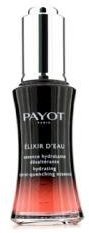 Payot Elixir DEau Hydrating Thirst-Quenching Essence - 30ml/1oz