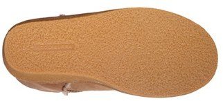 Koolaburra 'Savannah II' Genuine Shearling Wedge Boot (Women)