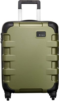 Tumi T-Tech by 22" Cargo Continental Carry-On
