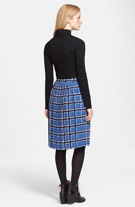Marc by Marc Jacobs Turtleneck