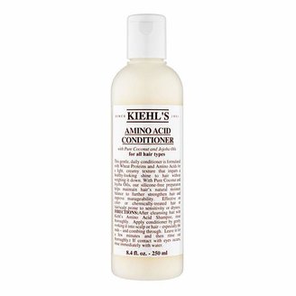 Kiehl's Kiehls Amino Acid Conditioner 200ml