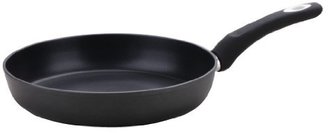Camilla And Marc I-Cook 28 cm Non Stick Induction Frying Pan