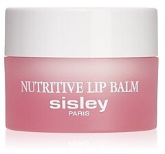 Sisley Paris Confort Extreme Lip Balm