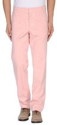 Band Of Outsiders Casual trouser
