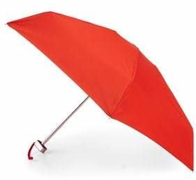 Saks Fifth Avenue Ultimate Mini Umbrella