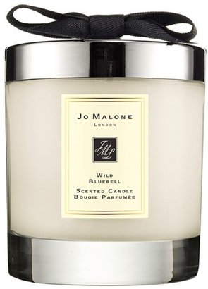 Jo Malone London TM TM 'Wild Bluebell' Scented Home Candle