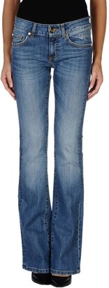Fixdesign ATELIER Jeans