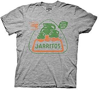 JCPenney Jarritos® Graphic Tee