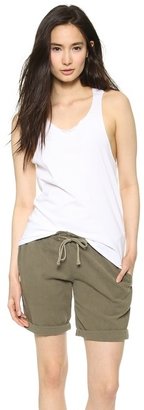 House Of Harlow Jesse Tank Top