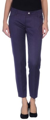 Versace JEANS Casual trouser