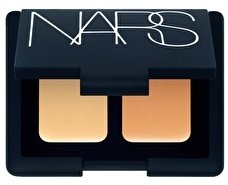 NARS Immaculate Complexion Duo Concealer