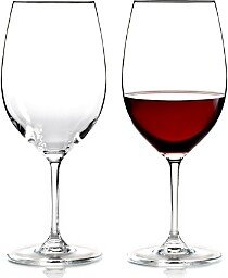 Riedel Vinum Bordeaux Wine Glass, Set of 2