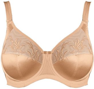 Elomi Caitlyn underwired side support bra