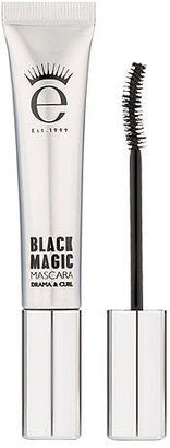 Eyeko Black Magic Mascara, Black 0.29 oz (8.6 ml)