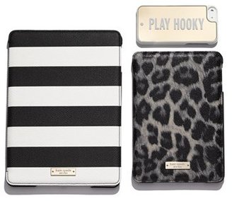 Kate Spade 'play hooky' iPhone 5 & 5s case