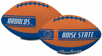 Jarden Kids' Boise State Broncos Hail Mary Football