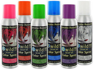 Jerome Russell B Wild Color Spray