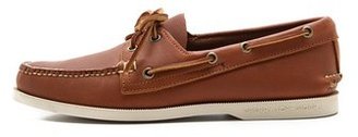 Sperry Made in Maine Classic Boat Shoes