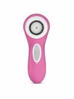 clarisonic Aria Pink Face Cleansing Brush