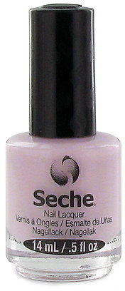 Seche Vite One Coat Lacquer Prim And Polished Collection