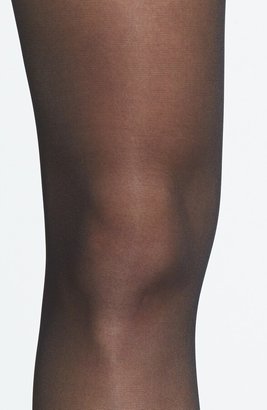 Oroblu 'Repos 70' Opaque Control Top Support Tights
