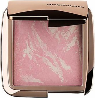 Hourglass Women's Ambient® Lighting Blush - Ethereal Glow