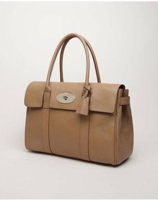 Mulberry the bayswater