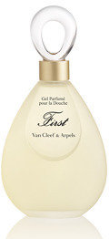 Van Cleef & Arpels First Perfumed Shower Gel 200ml