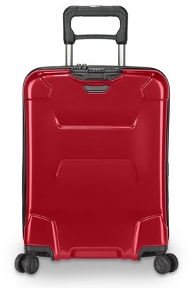 Briggs & Riley 'Torq International' Wide Body Spinner Upright Carry-On (20 Inch)
