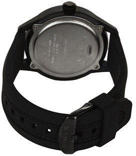Timex Ameritus Multifunction Watch