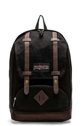 JanSport Baughman Backpack