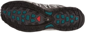 Salomon XA Pro 3D Ultra 2 Climashield Trail Running Shoes - Waterproof (For Women)